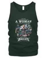 Men's Tank Top Men's Tank Top