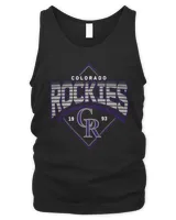 Men's Tank Top Men's Tank Top