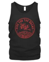Men's Tank Top Men's Tank Top
