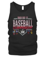 Men's Tank Top Men's Tank Top