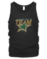 Men's Tank Top Men's Tank Top