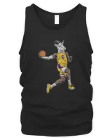 Men's Tank Top Men's Tank Top