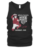Men's Tank Top Men's Tank Top