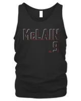 Men's Tank Top Men's Tank Top