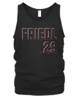 Men's Tank Top Men's Tank Top