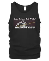 Men's Tank Top Men's Tank Top