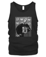 Men's Tank Top Men's Tank Top