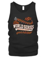 Men's Tank Top Men's Tank Top
