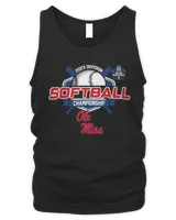 Men's Tank Top Men's Tank Top