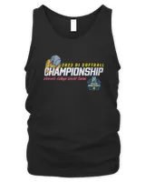 Men's Tank Top Men's Tank Top