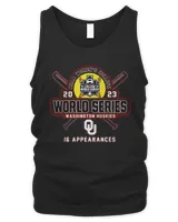 Men's Tank Top Men's Tank Top