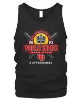 Men's Tank Top Men's Tank Top
