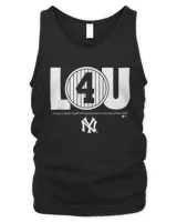 Men's Tank Top Men's Tank Top