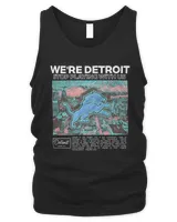 Men's Tank Top Men's Tank Top
