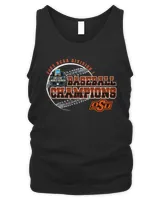 Men's Tank Top Men's Tank Top