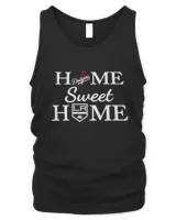 Men's Tank Top Men's Tank Top
