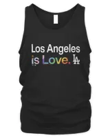 Men's Tank Top Men's Tank Top