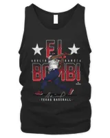 Men's Tank Top Men's Tank Top