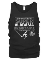 Men's Tank Top Men's Tank Top
