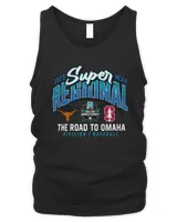 Men's Tank Top Men's Tank Top