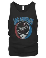 Men's Tank Top Men's Tank Top