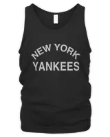 Men's Tank Top Men's Tank Top