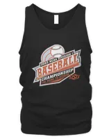 Men's Tank Top Men's Tank Top