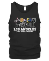 Men's Tank Top Men's Tank Top