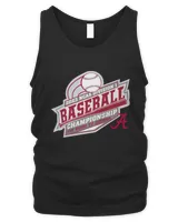 Men's Tank Top Men's Tank Top