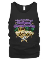 Men's Tank Top Men's Tank Top