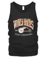 Men's Tank Top Men's Tank Top