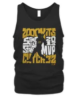 Men's Tank Top Men's Tank Top