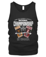 Men's Tank Top Men's Tank Top