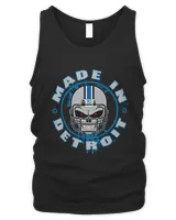Men's Tank Top Men's Tank Top