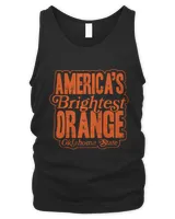 Men's Tank Top Men's Tank Top