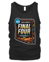 Men's Tank Top Men's Tank Top