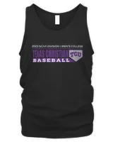 Men's Tank Top Men's Tank Top
