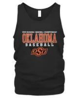 Men's Tank Top Men's Tank Top