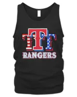 Men's Tank Top Men's Tank Top