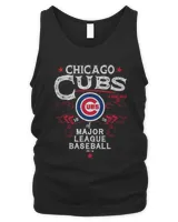 Men's Tank Top Men's Tank Top