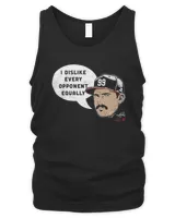 Men's Tank Top Men's Tank Top