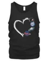 Men's Tank Top Men's Tank Top