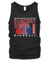 Men's Tank Top Men's Tank Top