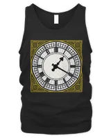 Men's Tank Top Men's Tank Top