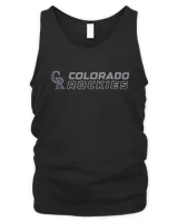 Men's Tank Top Men's Tank Top