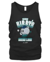 Men's Tank Top Men's Tank Top