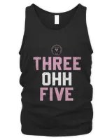 Men's Tank Top Men's Tank Top