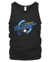 Men's Tank Top Men's Tank Top