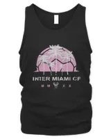 Men's Tank Top Men's Tank Top