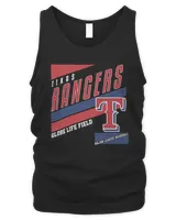 Men's Tank Top Men's Tank Top